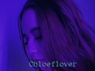 Chloeflover