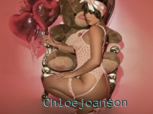 Chloejoanson