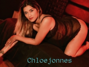 Chloejonnes