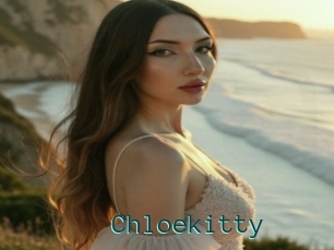 Chloekitty