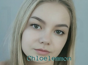 Chloelemmon