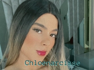 Chloenarcisse