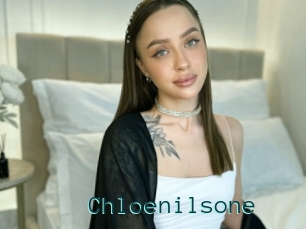 Chloenilsone