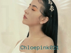 Chloepink021