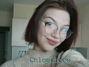 Chloericce