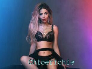 Chloerichie