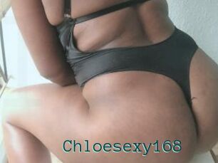 Chloesexy168