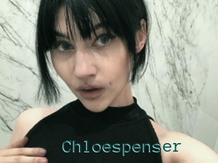 Chloespenser