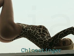 Chloestinger