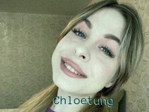 Chloetung
