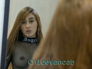 Chloevancab