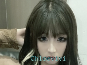 Chloevivi