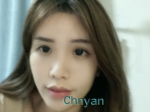 Chnyan