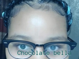 Chocolate_bella