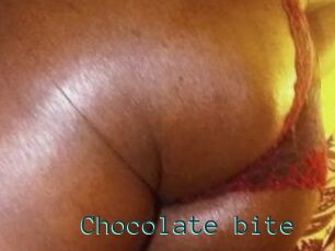 Chocolate_bite