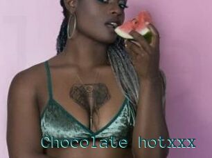 Chocolate_hotxxx