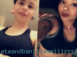 Chocolateandbanillaswiiirrrl