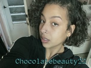 Chocolatebeauty22