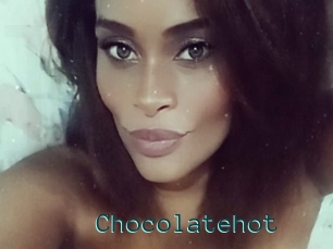 Chocolatehot