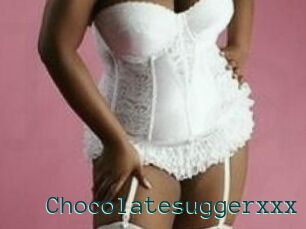Chocolatesuggerxxx