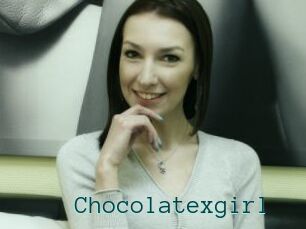 Chocolatexgirl