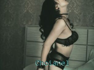 Choianel
