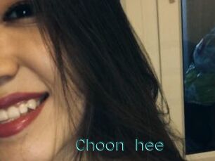 Choon_hee
