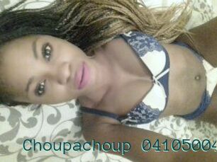Choupachoup-04105004