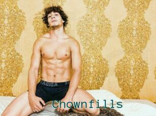 Chownfills