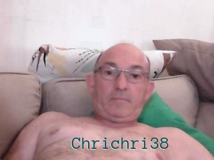 Chrichri38