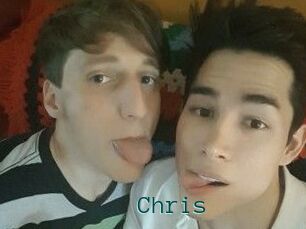 Chris_and_sam