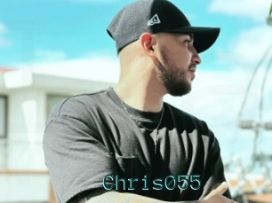 Chris055