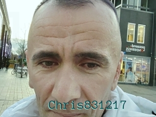 Chris831217