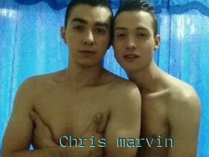 Chris_marvin