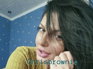 Chrisbrownie