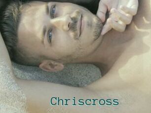Chriscross