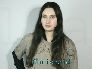 Chrishold