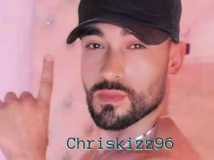 Chriskizz96