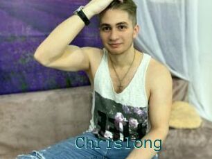 Chrislong