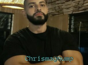 Chrismagnump