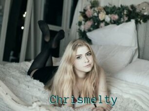 Chrismelty