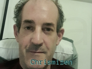 Chrismizen