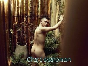 Chrissroman