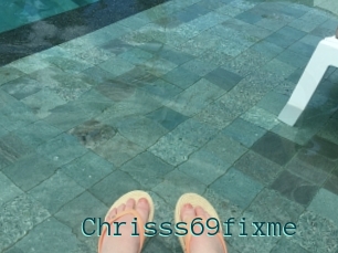 Chrisss69fixme