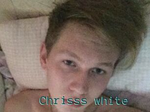 Chrisss_white