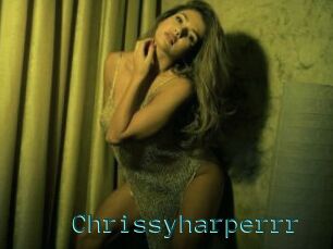 Chrissyharperrr