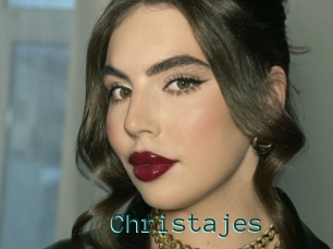 Christajes
