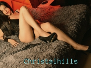 Christalhills