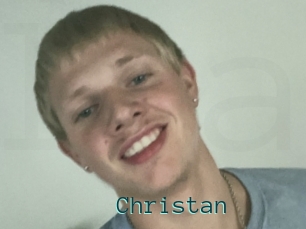 Christan