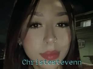 Christestevenn